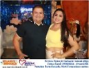 Sexta de Carnaval Aracati 09.02.24-130