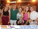 Sexta de Carnaval Aracati 09.02.24-132