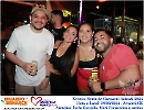 Sexta de Carnaval Aracati 09.02.24-137