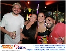 Sexta de Carnaval Aracati 09.02.24-138