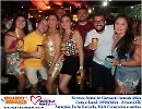 Sexta de Carnaval Aracati 09.02.24-139