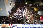 Sexta de Carnaval Aracati 09.02.24-13