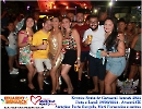 Sexta de Carnaval Aracati 09.02.24-140