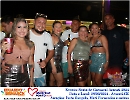 Sexta de Carnaval Aracati 09.02.24-141