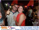 Sexta de Carnaval Aracati 09.02.24-142