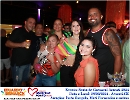 Sexta de Carnaval Aracati 09.02.24-143