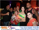 Sexta de Carnaval Aracati 09.02.24-144