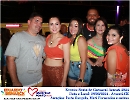 Sexta de Carnaval Aracati 09.02.24-145