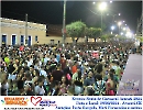 Sexta de Carnaval Aracati 09.02.24-149