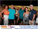 Sexta de Carnaval Aracati 09.02.24-150