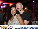 Sexta de Carnaval Aracati 09.02.24-152