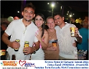 Sexta de Carnaval Aracati 09.02.24-153