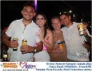 Sexta de Carnaval Aracati 09.02.24-154
