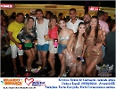 Sexta de Carnaval Aracati 09.02.24-155