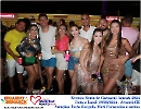 Sexta de Carnaval Aracati 09.02.24-156