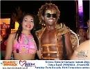 Sexta de Carnaval Aracati 09.02.24-157
