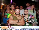 Sexta de Carnaval Aracati 09.02.24-158