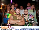 Sexta de Carnaval Aracati 09.02.24-159