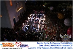 Sexta de Carnaval Aracati 09.02.24-15