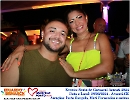 Sexta de Carnaval Aracati 09.02.24-160