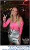 Sexta de Carnaval Aracati 09.02.24-162
