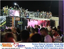 Sexta de Carnaval Aracati 09.02.24-164
