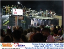 Sexta de Carnaval Aracati 09.02.24-165