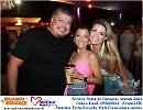 Sexta de Carnaval Aracati 09.02.24-166