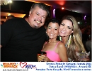 Sexta de Carnaval Aracati 09.02.24-167