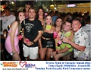 Sexta de Carnaval Aracati 09.02.24-168