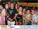 Sexta de Carnaval Aracati 09.02.24-169