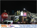 Sexta de Carnaval Aracati 09.02.24-170