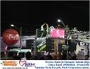 Sexta de Carnaval Aracati 09.02.24-171