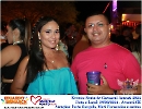 Sexta de Carnaval Aracati 09.02.24-172