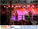Sexta de Carnaval Aracati 09.02.24-175