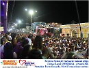 Sexta de Carnaval Aracati 09.02.24-176