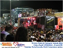 Sexta de Carnaval Aracati 09.02.24-177