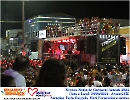 Sexta de Carnaval Aracati 09.02.24-178
