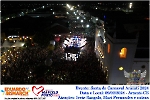 Sexta de Carnaval Aracati 09.02.24-17