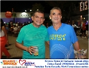 Sexta de Carnaval Aracati 09.02.24-181