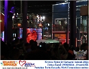 Sexta de Carnaval Aracati 09.02.24-182