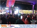 Sexta de Carnaval Aracati 09.02.24-183