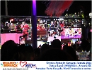Sexta de Carnaval Aracati 09.02.24-185