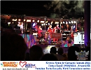 Sexta de Carnaval Aracati 09.02.24-186