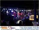 Sexta de Carnaval Aracati 09.02.24-189