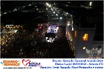 Sexta de Carnaval Aracati 09.02.24-18