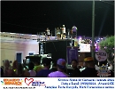 Sexta de Carnaval Aracati 09.02.24-190