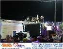 Sexta de Carnaval Aracati 09.02.24-191