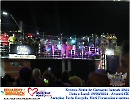 Sexta de Carnaval Aracati 09.02.24-192