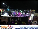 Sexta de Carnaval Aracati 09.02.24-194